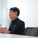 상상피앤씨