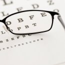 아이라인안경원 이미지