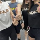 크로스핏 속초 이미지