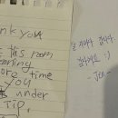 콰르텟엑스와 함께하는 세계여행 체코 | 동유럽 여행 - 5 (오스트리아 할슈타트, 잘츠카머구트, 슈니첼 맛)
