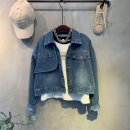 운스 이미지