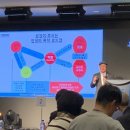 (주)씨비엠씨 이미지