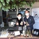 양주골이가전통주