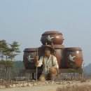 도원1리마을회관 이미지