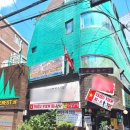 네팔인도레스토랑 | 동대문 인도 네팔 커리맛집, 에베레스트 레스토랑 방문 후기