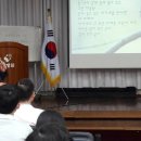 의료법인 운경의료재단 이미지