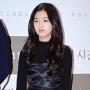 이와이엔터테인먼트 이미지