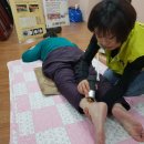 운니경로당 이미지