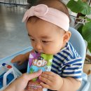 다소미헤어 이미지