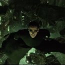 The Matrix Reloaded 이미지