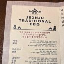 신시가지 이미지