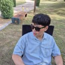 여주-1080 | 보테가 베네타 선글라스 내돈내산 후기ㅣ30대 남여공용 선글라스 추천