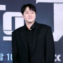 김대명 카카오 검색결과