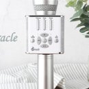 미라클팜 이미지