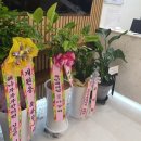 다경한의원 이미지