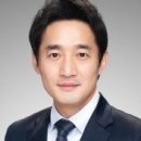 동문메디칼 Daum카페