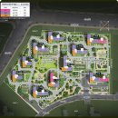 평택축협 하나로마트 안중점 이미지