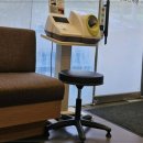 지선한의원 이미지