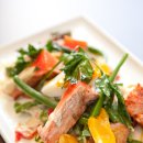 신흥호텔 이미지