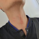 만석의원 이미지