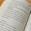 과정문구점 이미지