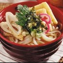 한젓가락 이미지