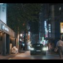 신림로64길 이미지