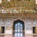 디와니암 이미지