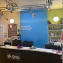 옥스포드어학원 이미지