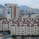 명장2동-1 이미지