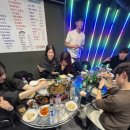 석영마트 이미지