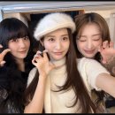 (주)유진메이트 이미지