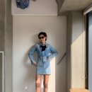 여리안 이미지
