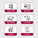 대현엔지니어링 - 수성구 동대구로 355 | [시공후기] 울산 대현 시티 프라디움 LG 시스템 에어컨 영등포 엔지니어링(주) 깔끔한 시공 마쳤습니다.
