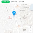 세천주유소 네이버블로그