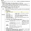 평거 LH 5단지 이미지