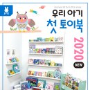 88PC 이미지