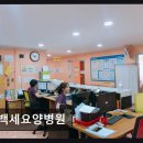 백세요양병원 | 광주 서구 요양병원 백세요양병원 친절함과 꼼꼼함이 돋보이는 곳