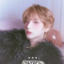 2026 ＜SING The Night＞ 참여 안내 (0111) 이미지