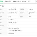 구암동522 이미지