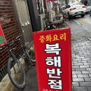 복반점