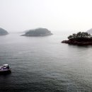 군산아리울호텔 이미지