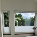 선흘 별채 이미지