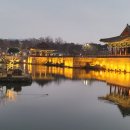 원원농장 이미지