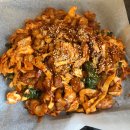 야채곱창 - 중랑구 동일로 850 | 야채곱창