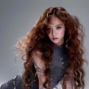 위드아워(with our)