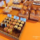 시즌글라스(대평점) | 부평 대형카페 커피맛집 90가지의 빵과음료가 있는 빵백화점 추천해요