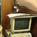 라스베가스당구장 이미지