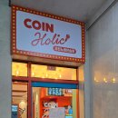 코인홀릭 코인노래연습장 충주연수점 이미지