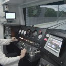 송원대학교 이미지